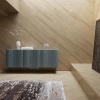 Teti sideboard
